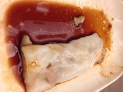 添好运点心专门店(深水埗店)-添好运点心专门店(深水埗店)