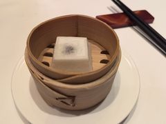 枣泥方糕-福1015(愚园路店)