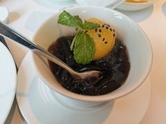 -莆田餐厅PUTIEN(金融街购物中心店)