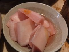 -饭江湖·江湖菜(湖广会馆店)
