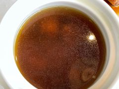 -衡山汇·高级粤菜(霄云路店)