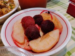 -鸿先阁·干煸虾(星沙店)