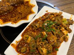 -老号尤兔头(幸福店)