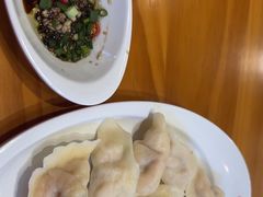 -客临百思德·东北特色馆(龙湖时代天街店)