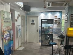 -梅纳·钢琴声乐架子鼓Mena Music(双井店)