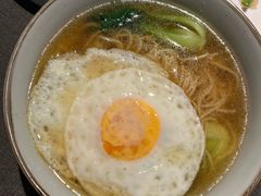 -申粤轩酒楼·三十年粤菜经典(丁香花园店)
