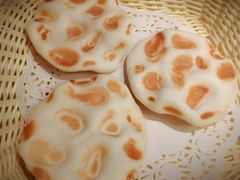 石子馍-冰火楼(梦泽园店)