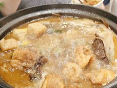 -日昌餐馆(亦庄店)