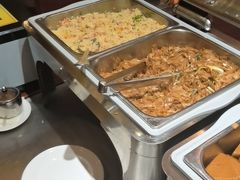 -黄金海岸水疗会所(凯利宾馆店)
