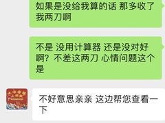 -大味老火锅City店