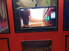 -宝乐星量贩KTV(莲升路店)