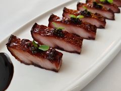 -火璽·園