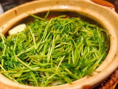 -廖川菜(太阳宫店)