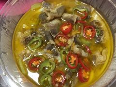 酸汤肥牛-沧浪亭(临汾路店)