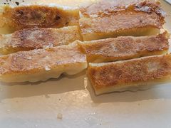 -全聚德(蓝山店)