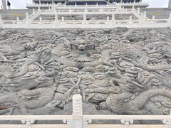 -六鼎山文化旅游区
