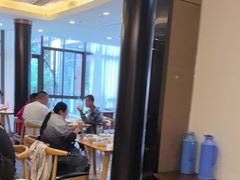 -留芳·文旅古月楼(老街店)