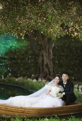 点击看大图 -韩慕婚纱摄影(九亭店)