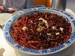 -三俞竹苑(卓展店)