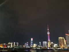 -汤姆熊欢乐世界·史莱姆怪兽(正大店)