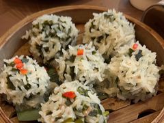 -丽华园(汉阳龙阳店)