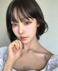 -Sying杉影日式烫染專門店