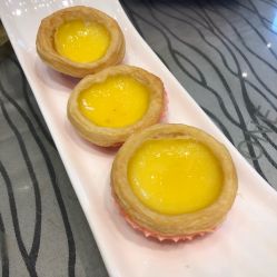-名宴婚宴专门店·宴会厅(京基100店)