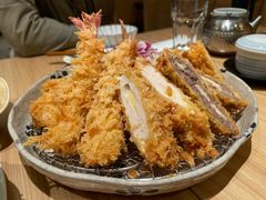 -和幸(春熙路群光广场店)