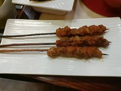-东来顺•非遗火锅(外滩店)
