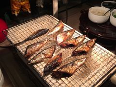 -无锡新湖铂尔曼大酒店