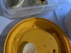 -妯娌老鸭粉丝汤(顾村公园店)