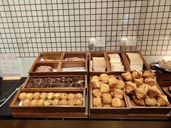 -北京三元桥CitiGO欢阁酒店