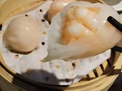 -吉旺港式餐厅(南方商城店)