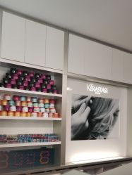 -八佰伴8008星级形象店