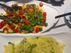 -光海·乡记酸菜鱼·始于1996(花园路店)