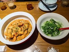 -耕渔小院·湖南鱼鲜(望城店)