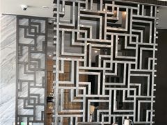 -海湾壹品·粤菜·早茶·烤鸭(拱北店)