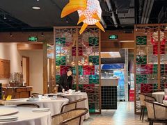 -顺鹅季·非遗烧鹅(六道口店)
