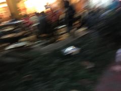 -肖肖酸萝卜鱼火锅(总店)