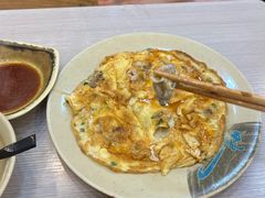 -圆宝台湾小吃(迎津街店)