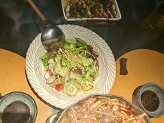 -小十料理(新城店)