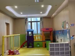 -合肥美奥口腔·种植矫正中心(政务院)