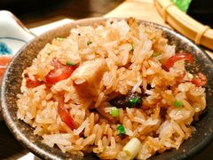 -大头椰·椰子鸡火锅(南宁万象城店)