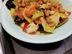 -邢氏老太太烤串(北兴街店)