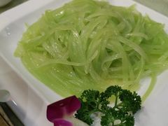-东四民芳餐厅(世茂工三店)