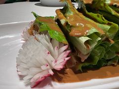 -望京辣宴·古法川菜(望京店)
