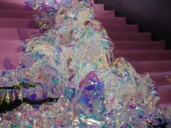 -时代美术馆-成都馆