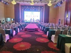 -玺尊龙·云岭四季(西南店)