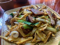 -苗湘食府(十年店)