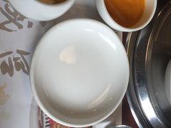 -明成宫韩国料理(沃尔玛购物广场店)